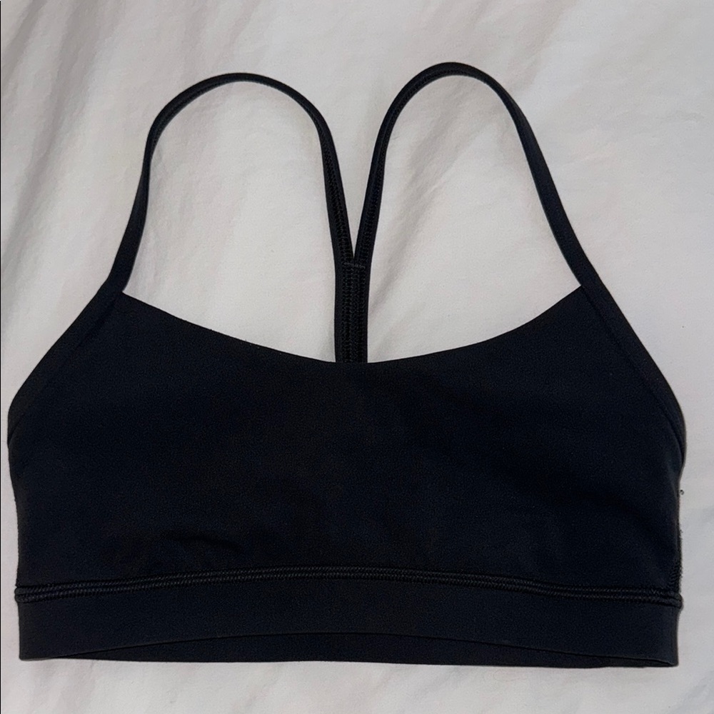 Women's lulu lemon Sports Bra